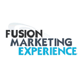 Boost je Marketing ROI in 2 dagen