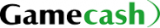 Game Cash vise la centaine de boutiques
