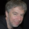 Nieuwe strategic director bij Strass