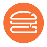 Een app die de calorie&euml;n telt voor het goede doel!