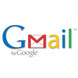 Telefoneer met Gmail