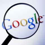 Hoe gebruiken de Belgische internauten Google?