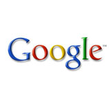 10 astuces pour mieux dompter Google