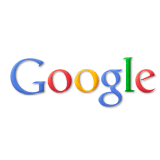 Google s'empare de Green Parrot pour améliorer YouTube