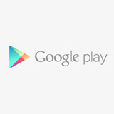 Google Play: en avant la musique!