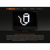 Nouveau site web pour Group94