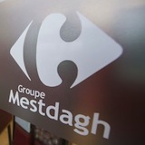 Groupe Mestdagh supprime des emplois mais ne ferme aucun magasin