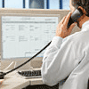 5 trucs et astuces pour une communication professionnelle réussie
