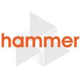 Hammer Secures Full Contract with Quanta&nbsp;Partnership includes full pan-European distribution and OEM rights and&nbsp;Signs European Distribution 