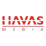 Nieuwe talenten bij Havas Media Social