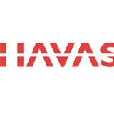 Havas fait l’acquisition de Boondoggle