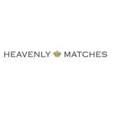 Heavenly-Matches: un nouvel e-shop au service des commer&ccedil;ants