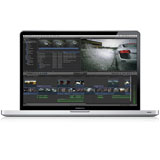 Final Cut Pro X: la r&eacute;volution vid&eacute;o!