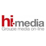 Hi-Media en AppNexus versterken hun Europees partnerschap