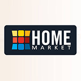 Les franchisés de Home Market toujours en attente de nouvelles