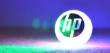 La division PSG de HP &eacute;tend ses partenariats commerciaux