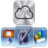 iWork verdwijnt naar de iCloud