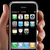 Internet mobile en Belgique�: un march� inf�rieur � 1%�!