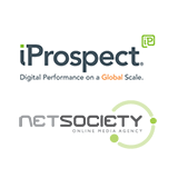 iProspect Belgium neemt Netsociety Belgi&euml; over