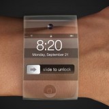 Apple lanceert iWatch dit jaar nog