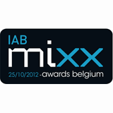 IAB Mixx Awards&nbsp;: D-Day