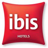 TxT-IBIS devient IBIS communications