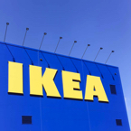 Qui était Ingvar Kamprad, le défunt fondateur d’Ikea ?