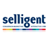 Nieuwe versie van Selligent�s Interactive Marketing oplossing voorkomt �marketingmoeheid�
