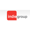 Indie Group wint European Seal of e-Excellence