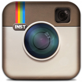 Instagram pourra vendre les photos de ses utilisateurs