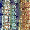 Les nouvelles mesures fiscales ont un impact n&eacute;gatif sur les investisseurs