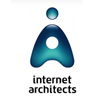 Internet Architects werkt voor de Karel de Grote-Hogeschool van Antwerpen