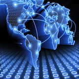 België afwezig in de wedloop naar hetsupersnelle internet!