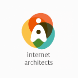 Internet Architects lanceert een dienst voor SEA optimalisatie
