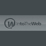Deux nouvelles applications pour IntoTheWeb