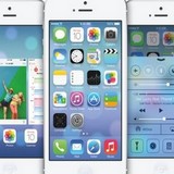 iOS 7 haalt zijn achterstand in!