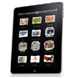 Een iPad 2 voor Kerst?