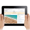 Reeds 35.000 iPads verkocht in Belgi�?