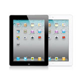 iPad 2 wordt “post-PC apparaat”