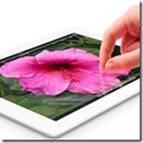 L`iPad &agrave; l`h&ocirc;pital