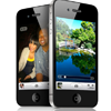 Explosieve groei voor videoconferenties op smartphones