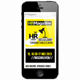 BBC r&eacute;alise le nouveau site du HRcongres