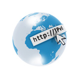 IPv6: le déploiement s'accélère
