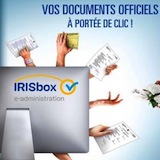 Brussel bouwt zijn e-administratie uit