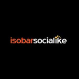 isobarsocialike: retour sur une int&eacute;gration florissante