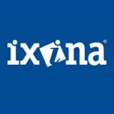 IXINA Wommelgem ouvre ses portes
