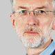 Jeff Jarvis