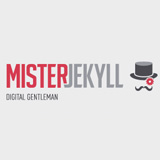 Mister Jekyll, een nieuw webagentschap in het Belgisch landschap