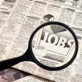 Viadeo Recruiter, une nouvelle solution pour le recrutement online