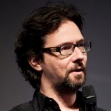 Jo Caudron, nieuwe voorzitter van IAB Belgium